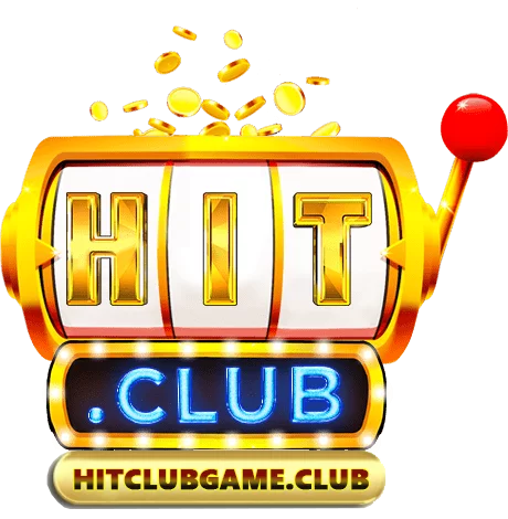 Hitclub | Tham Gia Chơi Cổng Game Đổi Thưởng Hit Club